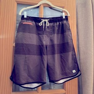 Vuori Men’s Shorts